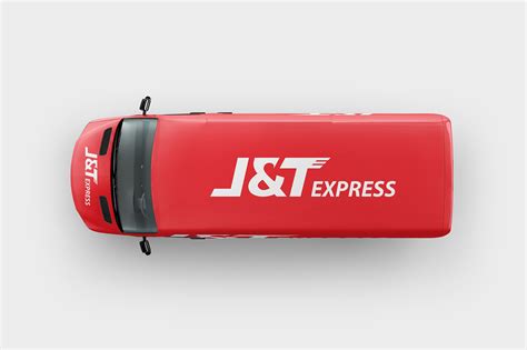 j&t express - dalandanan dop photos|Letter J .